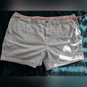 Chubbies Men's 3XL Original Casual Stretch Shorts